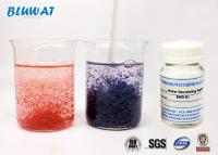 Bwd-01 Water Decoloring Agent Color Remover for Clothes Dyeing - China Color  Remover, Bwd-01 Water Decoloring Agent