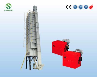 China Del gasoil EN267 calefacción directa 230V de la hornilla de la estufa estándar del aire caliente en venta