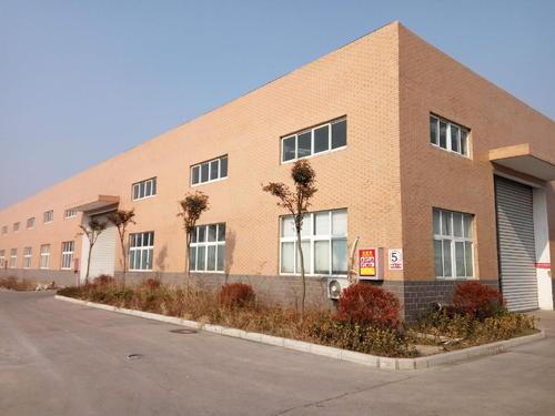 Verified China supplier - Shuwei (Beijing) Technology Co., Ltd.