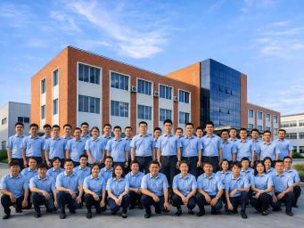 Verified China supplier - About Tonghuan Inflatables