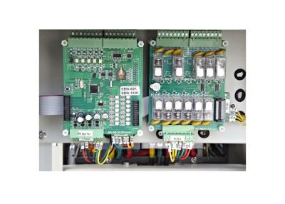 China 200 KVA IP20 Indoor Voltage Optimisation Unit 225V / 220V / 215V for sale