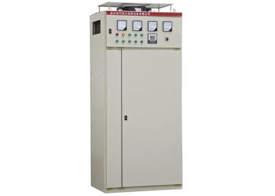 China Automatic 150 KVAR PFC Power Factor Correction Device Reactive Power Compensation Device for sale