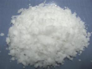 Κίνα AO pep - 8t Phosphite το αντιοξειδωτικό, adk διαπερνά pep - 8t pentaerythritol distearyl diphosphite προς πώληση