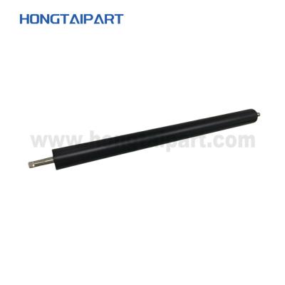 China Secondary Transfer Roller For Xerox DCC6550 6500 7500 7600 5065 DC242 252 240 250 for sale