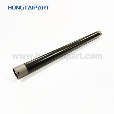 China HONGTAIPART Hot Sale Compatible Upper Fuser Roller For Xerox DC 286 236 IV 3060 2060 3065 DC286 2056 Wc5335 Heat Roller for sale
