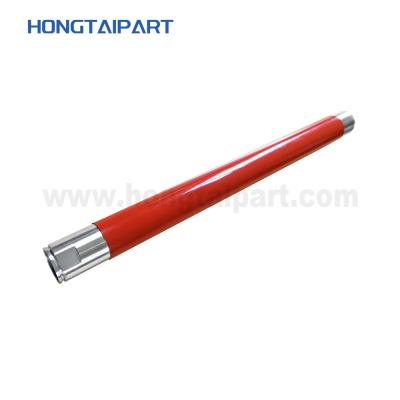 China HONGTAIPART Upper Fuser Roller Xerox 650i 750i DocuColor 5065 6075 6550 240 242 250 252 260 550 560 570 700 Heat Roller for sale
