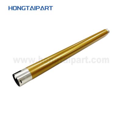 China HONGTAIPART Compation Upper Fuser Roller For Xerox S1810 S2110 S2011 S2010 Upper Heat Roller for sale