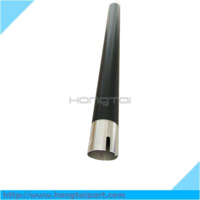 China AE011065 Ricoh Fuser Roller AF1015 1018 Aficio MP1600 1800 2000 for sale