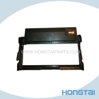 China MLT-R204 Drum Unit For Samsung ProXpress SL-M3325 3825 4025, M3375 3875 4075 ‎Imaging Unit SV140A for sale