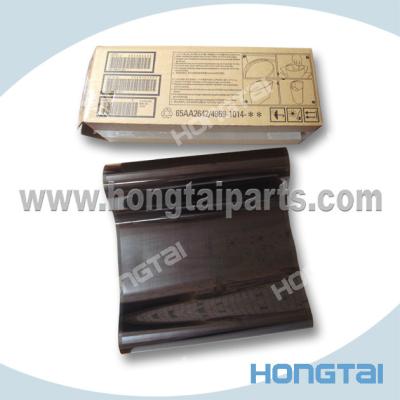 China Original Konica Minolta Transfer Belt Bizhub C500 650 5500 6000 6500 for sale