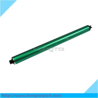 China OEM Drum Cartridge Xerox IVC2270 2277 3370 WorkCentre 7425 7428 7435 7525 7530 for sale