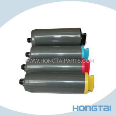 China toner cartridge for Samsung CLP-350 for sale