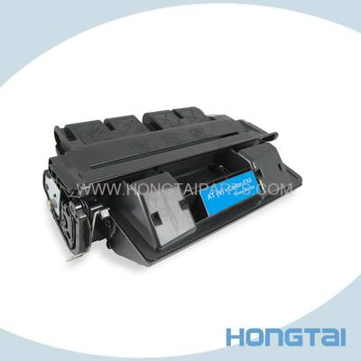 China Toner Cartridge for Canon FX6 for sale