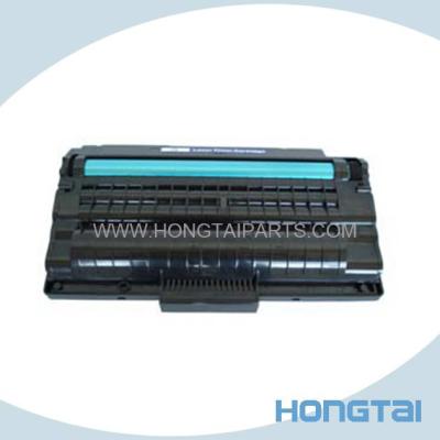 China Toner cartridge for Dell 1600N for sale