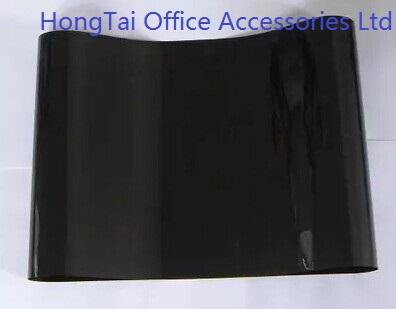 China Transfer Belt Konica Minolta C280 C360 C220 7722 for sale