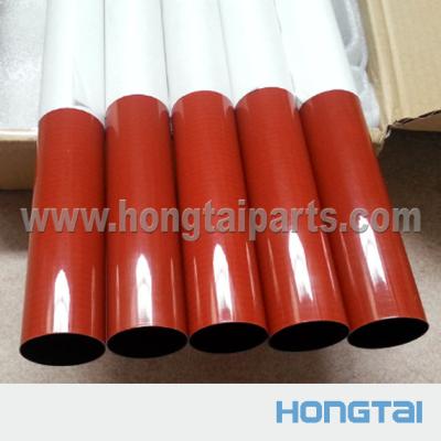 China Compatible Fuser Film Sleeve Samsung MLT-D307S ML4510 ML5015 for sale