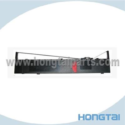 China New Printer Ribbon Cartridge Epson LQ1600KIII 1600K3 LQ2170 LQ2080 LQ2070 for sale