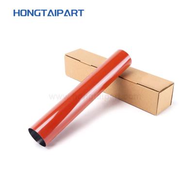 China Compatible Fuser Belt For Toshiba 5520C 6520C 6530C 5540C 6540C 6550C 5560C 6560C 6570C Copier Fuser Film 6LH16936000 Fu for sale