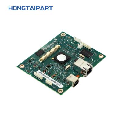 China Hongtaipart Formatter PC Board for H-P Laserjet PRO 400 M401n Printer Main Board CF149-67018 CF149-60001 CF149-69001 for sale