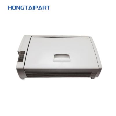 China R77-3001 Multipurpose Tray Paper Feed Assembly H-P9000 9040 9050 R773001 Printers Paper Feeder Unit for sale