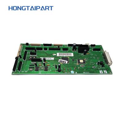 China Replacement Printer DC Controller for H-P M9040 M9050 DC Controller PCB Assy RG5-7780-060CN Original Controller Board for sale