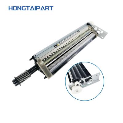 China Ibt Cleaner Unit Assembly for Xerox 240 250 700 770 C60 C70 C75 J75 Color Copier Cleaning Assembly 042K94560 042K94561 for sale