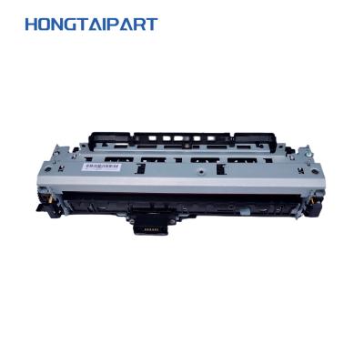 China Fuser Unit Assembly for H-P 5200 5025 5035 Canon LBP 3500 Compatible Fuser Kit RM1-2524-000 110V 220V Replacement Printer for sale
