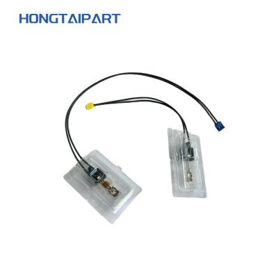 China SL2060PJ023 Thermistor Copier Machine Parts For Xerox WC 5325 IV2060 110V 220V for sale