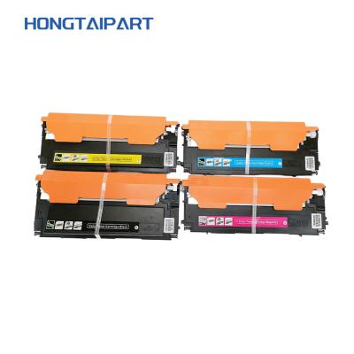 China CLT-407S Toner Cartridge For Samsung 325 320 321N 325 325W 326 3180 3185 3186 Compatible Toner Printer for sale