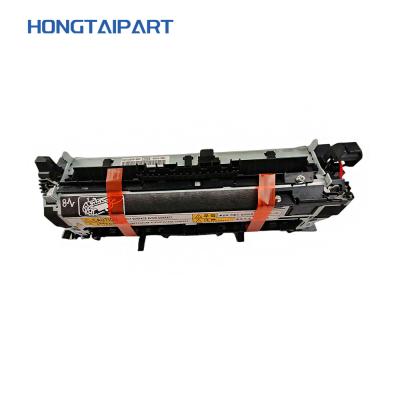 China RM2-5796 Fuser Unit for H-P M630 Hot Sale Fuser Assembly Fuser Film Unit Have High Quality for sale
