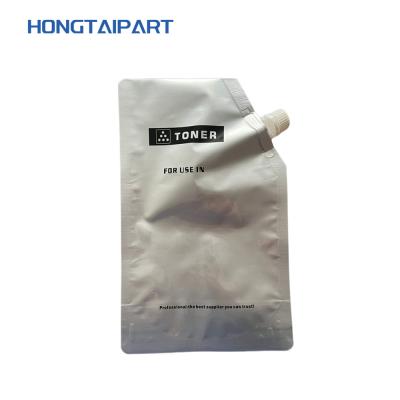 China HONGTAIPART Toner Powder Foil Bag for H-P Canon Konica Minolta Ricoh Xerox Samsung Brother Sharp Toner Powder for sale