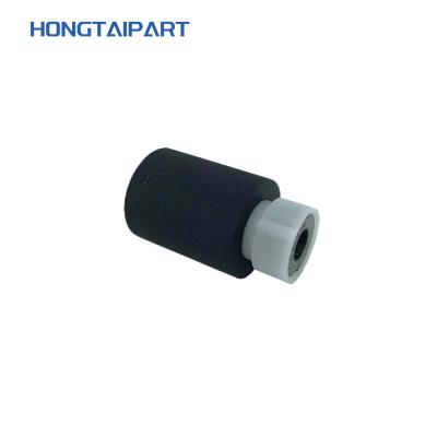 China 302F906230 (2F906230) Feed Roller for Kyocera Mita M2035dn M2040dn M2535dn M2540dw M2635dw M2640idw Copier Paper Feed for sale