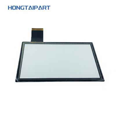 China FM1-L493-000 Control Panel Screen For Canon IR Advance 6555i 6565i 6575i C5535 C5540 C5550 C5560 Touch Screen for sale