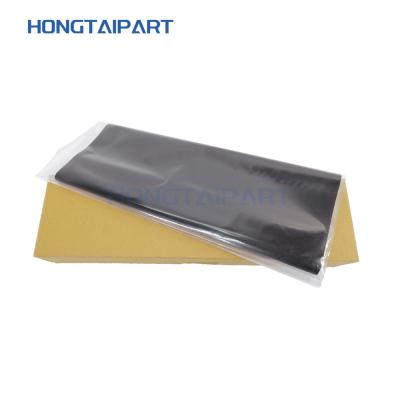 China Compatible IBT Transfer Belt 064E92090 64E92090 for Xerox  4110 4112 4127 4590 4595 9000 1100 7000 D95 D95A D110 D125 D1 for sale