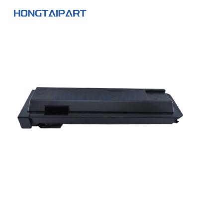 China Compatible Toner Cartridge For Sharp MX 500AT M282 M362 M363 M452 M453 M502 M503 M2803 With Black Powder 700g Yield 30K for sale