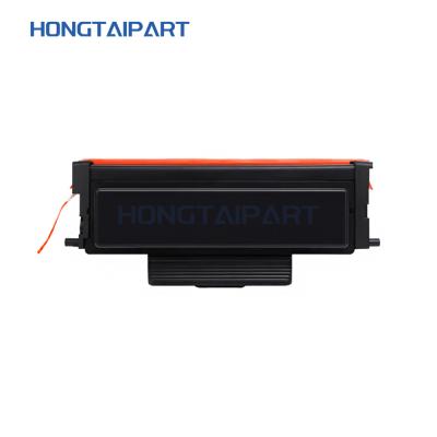 China Cartucho de tinta negro compatible de HONGTAIPART CT203484 CT203485 CT203530 CT351281 para la impresora Tone de Xerox ApeosPort 3410SD en venta