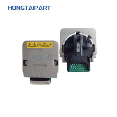 China HONGTAIPART compatibele Printhead 179702 voor de Drukhoofd van Epson LQ310 LQ315 LQ350 LQ300KH LQ520K Te koop
