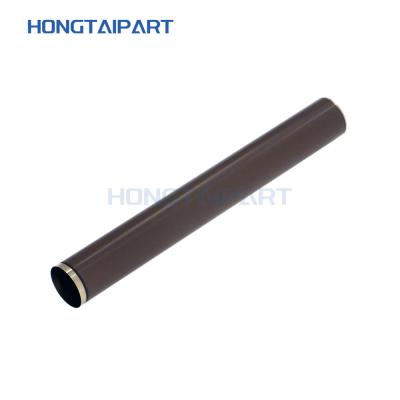 China Compatible Fuser Film Sleeve RL1-0024-FM3 RL1-0024-FILM LJ4240-FILM for H-P4240 4250 4300 4345 4350 Fixing Film Replaceme for sale