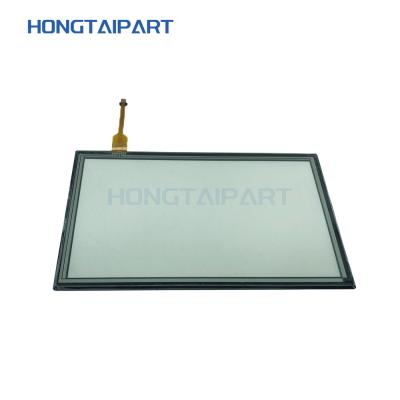 China Compatible Touch Screen Printer Spares For Canon IR C3525 C3520 C3530 Touch Panel Copier Part for sale
