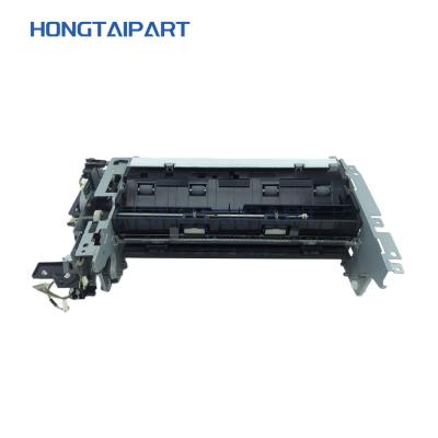 China JC97-04485A DSDF Main Frame For Samsung X4250 X4300 K4350 Copier Parts for sale
