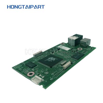 China 220V Formatter Board For H-P Laserjet M201 M202 M201dw M202dw CZ229-60001 Mainboard for sale