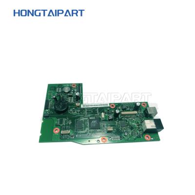China CE832-60001 Formatter Logic Board For H-P Laserjet M1212NF Mfp 1212 M1212 1212NF for sale