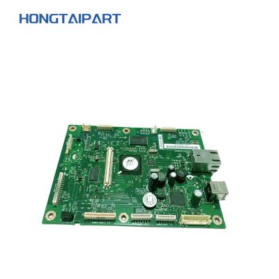 China CF229-60001 Formatter Board For H-P Laserjet PRO 400 M425 Mfp M425DN M425dw Printer Mainboard for sale