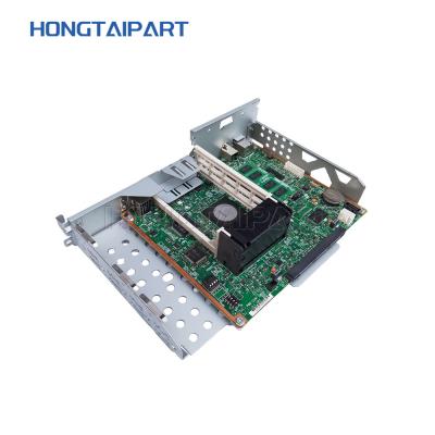 China D1325608 D132-5608 Control Board For Ricoh D131 D132 D133 MP6002 MP7502 MP9002 EXP-CTL PC Board Controller Boar for sale