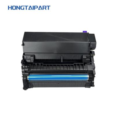 China Compatible Printer Black Toner Cartridge 45488901 For OKI B721 B731 High Capacity 25000 Pages Yield Ton for sale