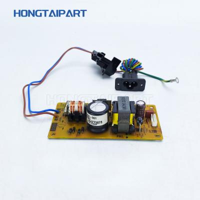 China HONGTAIPART placa de fuente de alimentación original para el hermano DCP T520 T720 T725 T820 T920 T320 T420 Impresora 110V 220V en venta