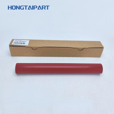 China JC66-02037A JC66-02037B Fuser Film Sleeve For Samsung MLT D307S CLP 620 670 615 Printer Fixing Film Sleeve for sale