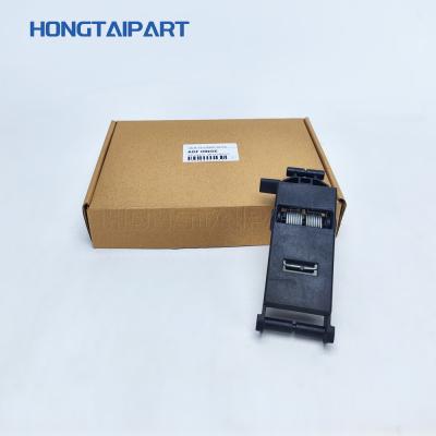 China Original H-P ADF Scanner Hinger Assembly CE841-60119 CE841-40033 CE847-60110 For M1130 M1132 M1136 M1212 M1213 M1214 M12 for sale