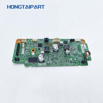 China Epson Formatter Board 2208561 2218184 2217726 2218126 For L3250 Mainboard Printer Board Assy for sale