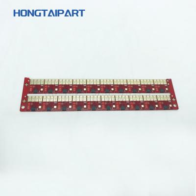China Cartucho de tinta de color Chip de reinicio automático para HP 950XL 951XL 950 951 OfficeJet Pro 8100 8600 8610 8615 8625 8660 en venta